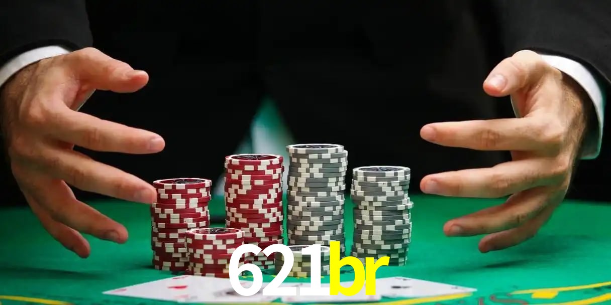 621br,621br.com