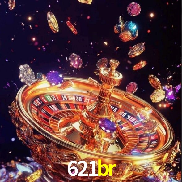 621br bet