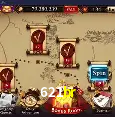 621br bet