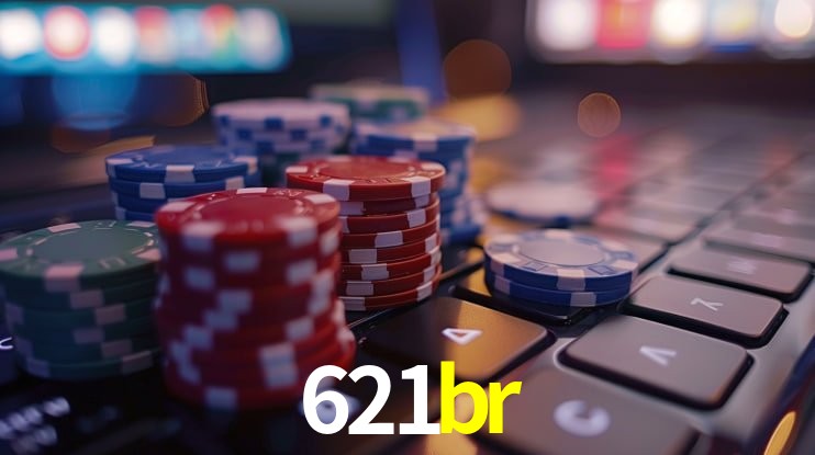 Especiais de Fim de Semana 621br