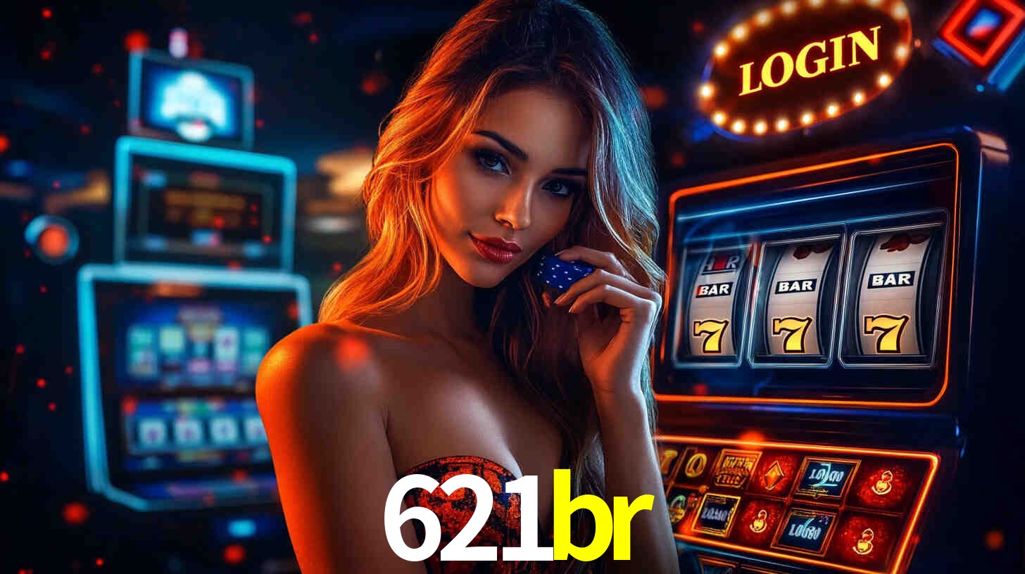 Exclusive Games 621br