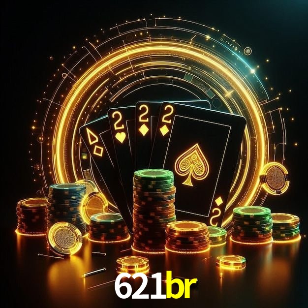 Login Seguro 621br