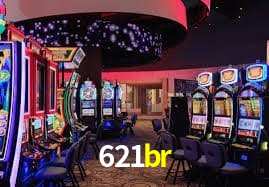621br