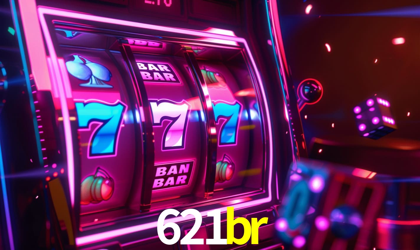 A Emoção da Loteria na 621br: Uma Chance de Mudança de Vida