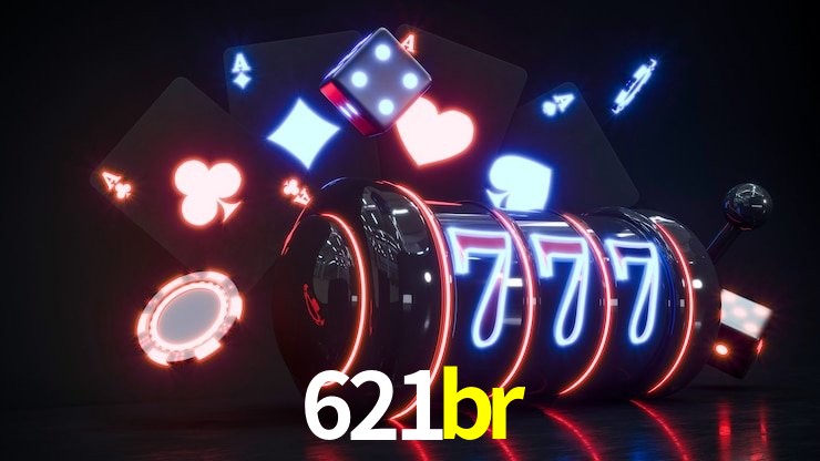 Quick Registration 621br