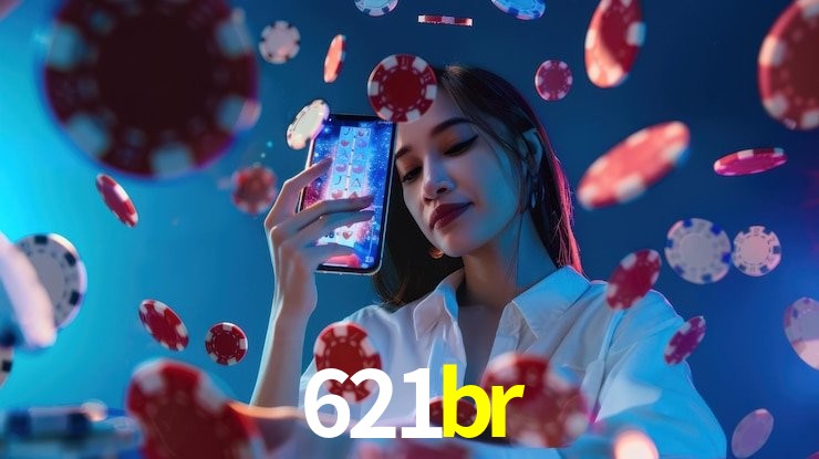 621br: Jogue Crash e Experimente Alta Recompensa Instantânea