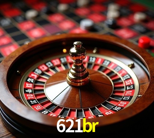 621br.com