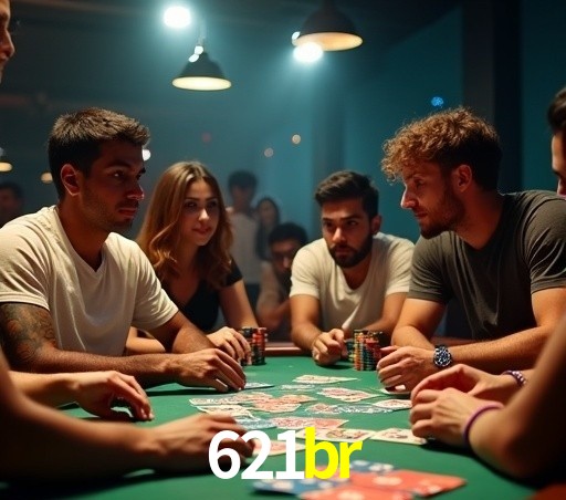 621br