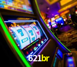 Apostas Esportivas na 621br: Um Guia Completo