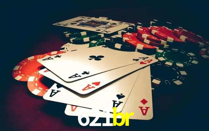 621br