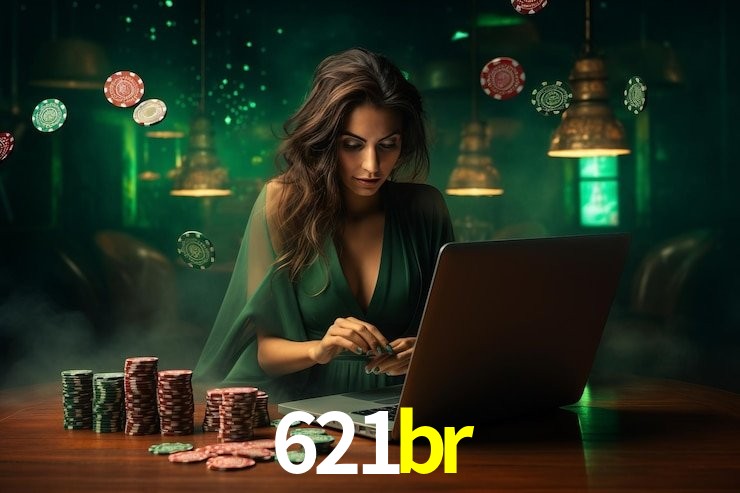 621br