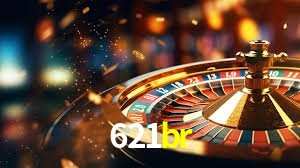 Sinta a adrenalina dos jogos de cassino com 621br