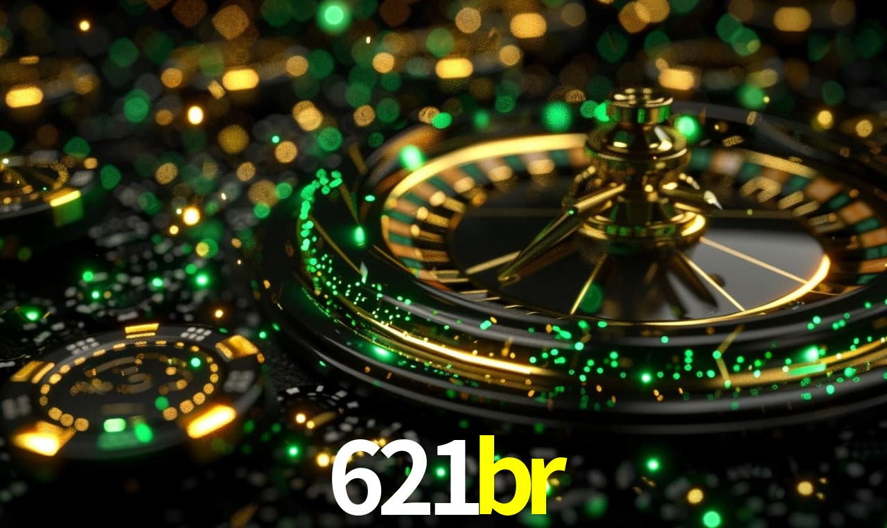 621br