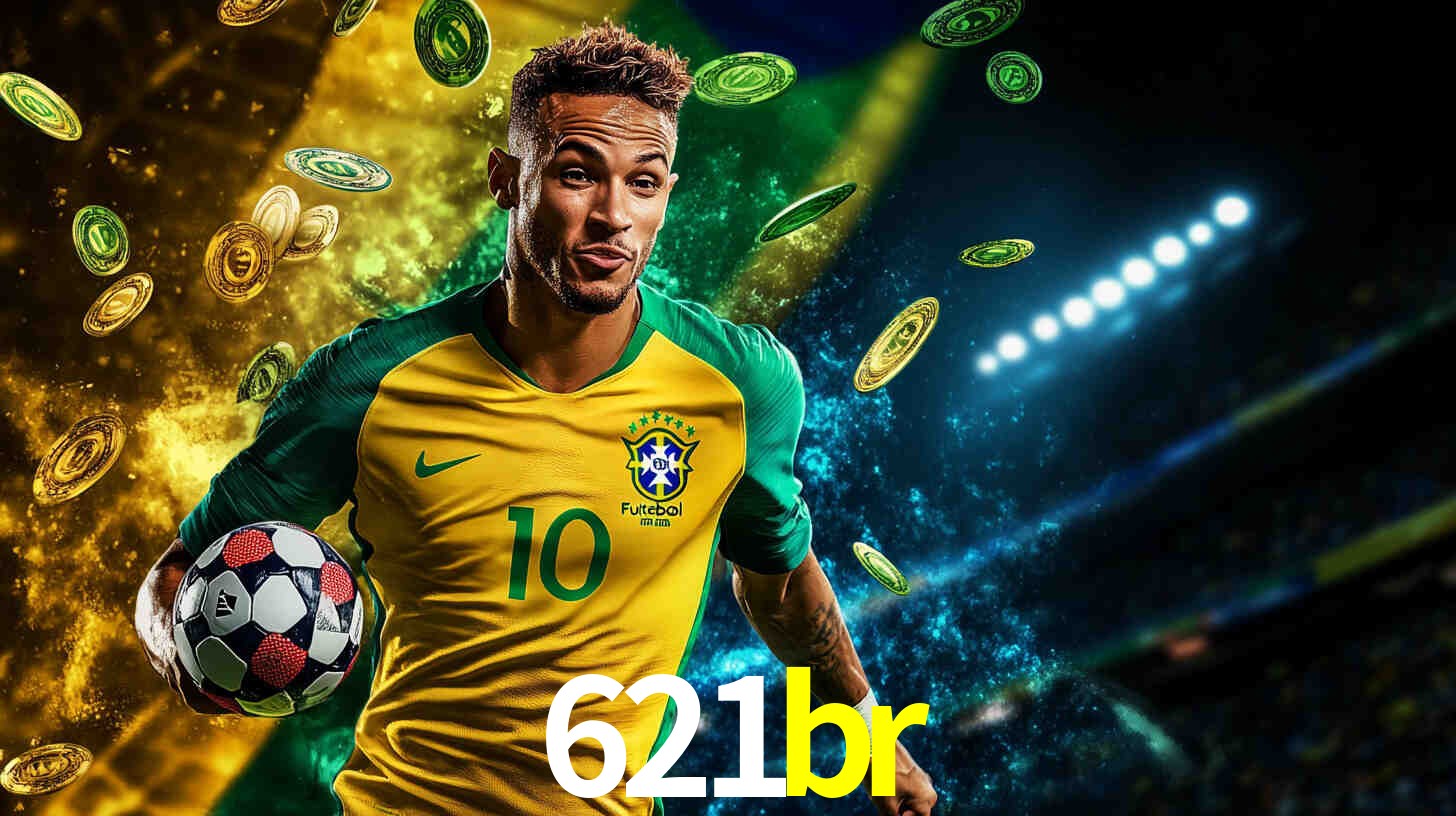 Descubra a Essência do 621br: Nossa História e Compromissos