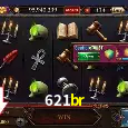 621br