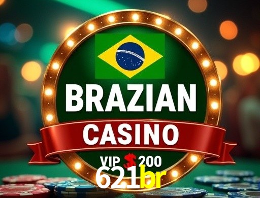 Explore as vantagens do 621br: serviço profissional e confiabilidade