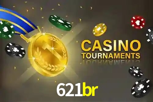 621br,621br.com