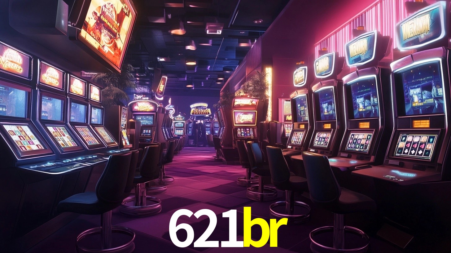 Sports Statistics 621br