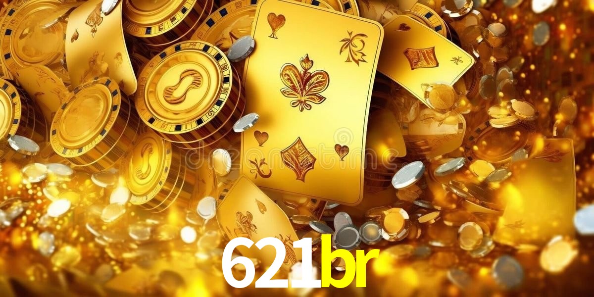 621br