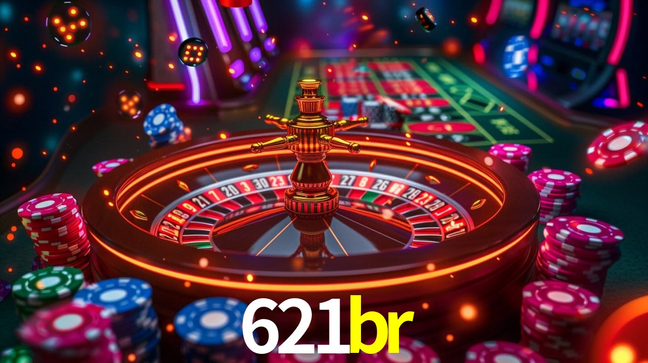 621br,621br.com