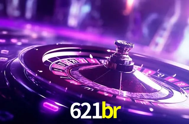621br: Seu Especialista em Apostas Esportivas Brasileiras