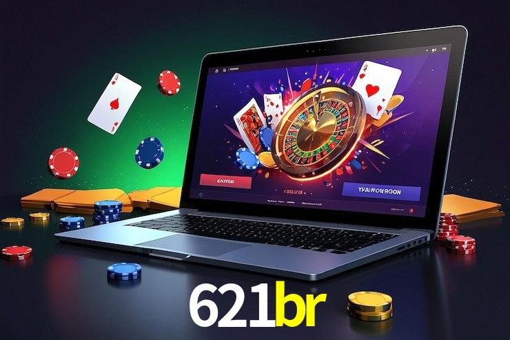 621br