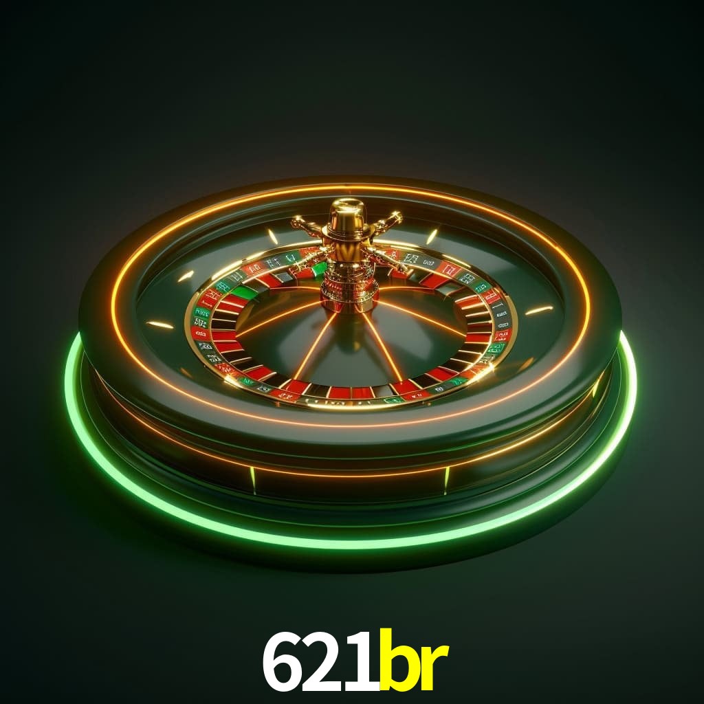 621br.com