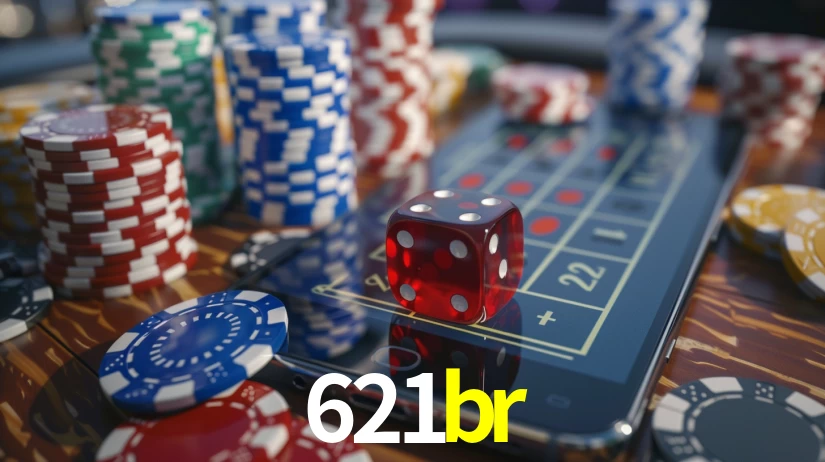Instant EasyPaisa 621br