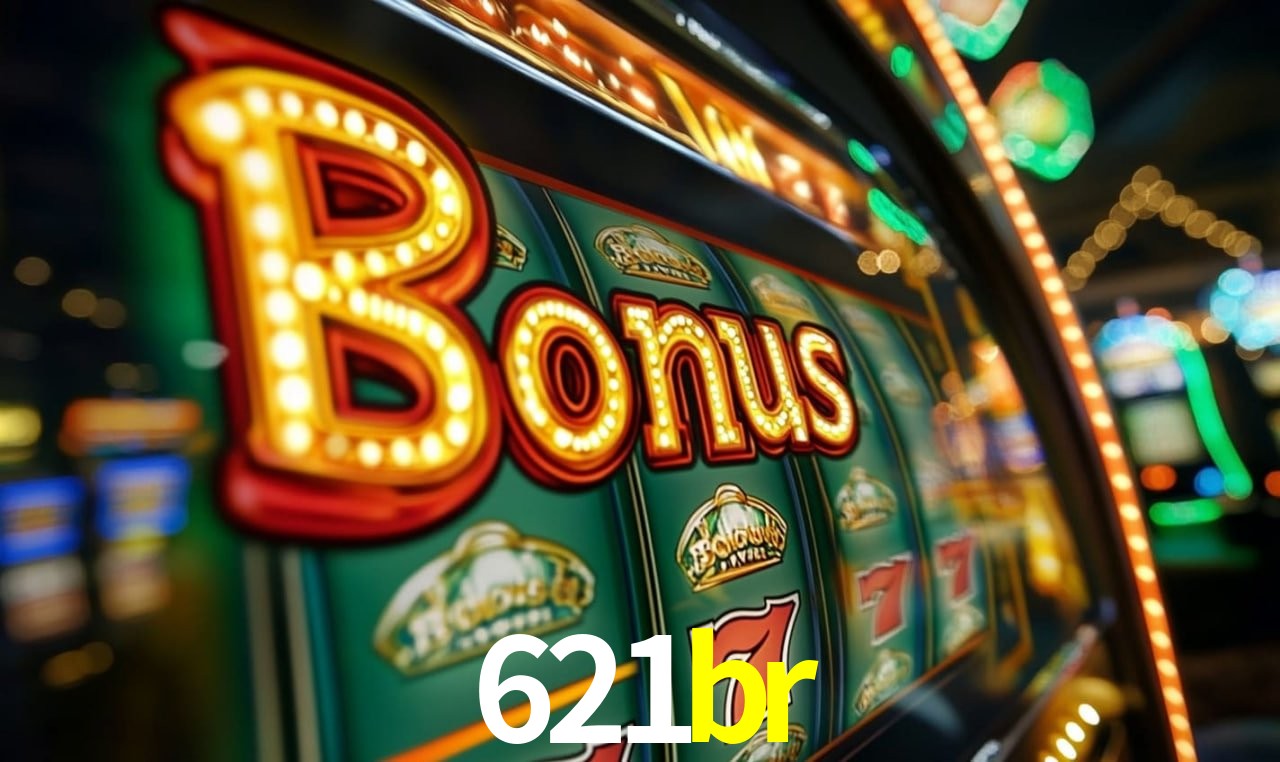 621br bet