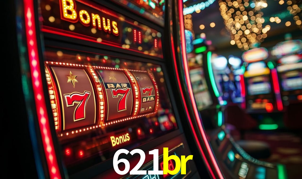 621br,621br.com