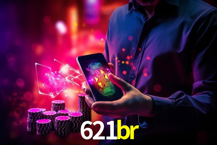 Casino VIP 621br
