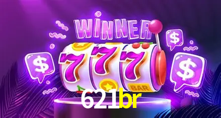 621br,621br.com