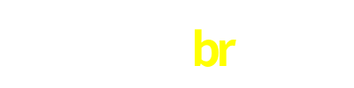 621br